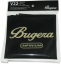 Bugera V22-PC - Originální obal pro kombo Bugera V22/V22 Infinium