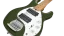 Sterling Ray 5 HH (OLV) - elektrická basgitara