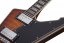 Schecter E1 Custom VSB - Elektrická kytara