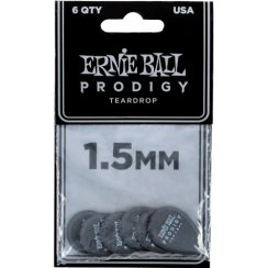 Ernie Ball EB 9330