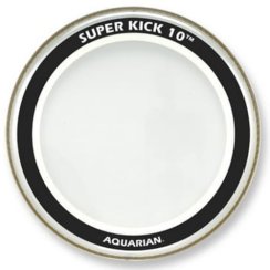 Aquarian SK 10 20 B