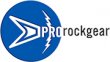 PROrockgear - zoznam produktů