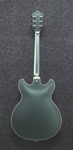 Ibanez AS73-OLM - gitara elektryczna