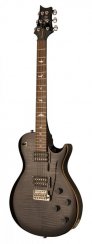 PRS SE Mark Tremonti Charcoal Burst - elektrická gitara