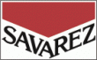 Savarez - lista produktów