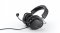 Beyerdynamic MMX 150 - Gamingowe słuchawki z mikrofonem, czarne