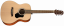 Walden O 350 W (N) - akustická gitara