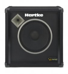 Hartke VX115 - Baskytarový reprobox