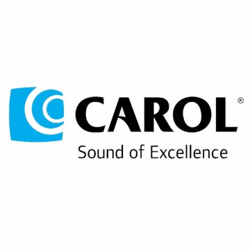 CAROL
