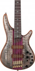 Ibanez SR5CMDX-BIL - elektrická basgitara
