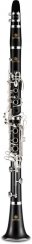 Jupiter JCL 750 SQ - klarinet Bb