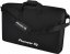 Pioneer DJ DJC-RX2-BAG - přepravní taška