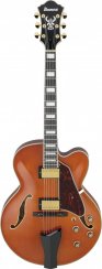 Ibanez AF95-DA - elektrická gitara