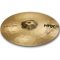 Sabian hhx 20" - evolution ride