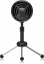 Behringer BV-BOMB - Mikrofon pojemnościowy USB