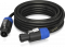 Behringer GLC2-1000 - Speakon reproduktorový kabel 10m