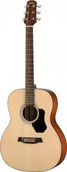 Walden O 450 W (N) - gitara akustyczna