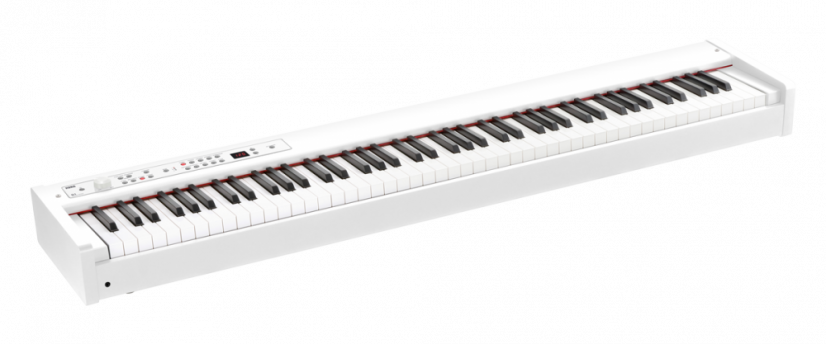 Korg D1 WH - Digitální piano