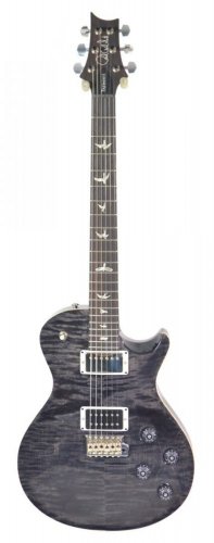 PRS Tremonti Gray Black - Elektrická kytara USA