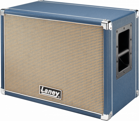Laney LT112 - Kytarový reprobox