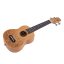 Laila UFG-2111-C RAINSQUARE - ukulele sopranowe