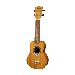 PUKA PK-PHS - Soprán Ukulele