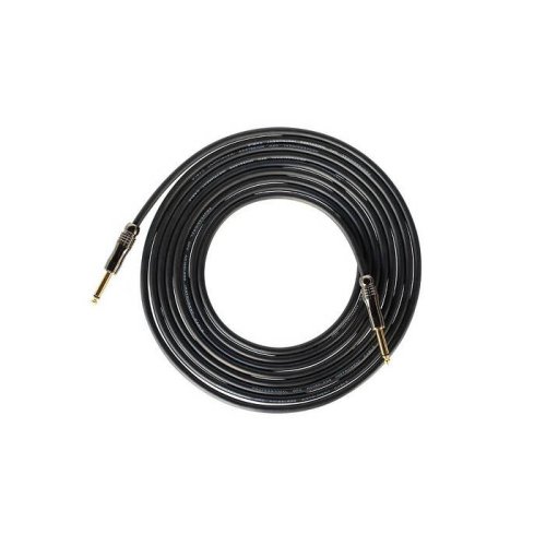 Valeton VGC-5R - instrumentální kabel 5m