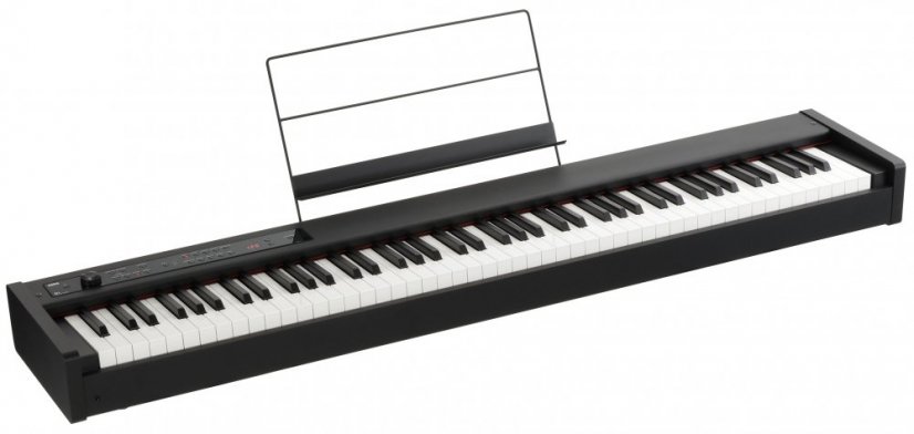 Korg D1 - Digitální piano