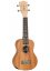 Tanglewood TWT1 Tiare - sopranové ukulele