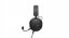 Beyerdynamic MMX 150 - Herní sluchátka s kondenzátorovým mikrofonem, černé