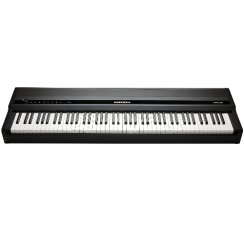 Kurzweil MPS 110 - digitálne piano