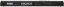 Korg KRONOS 2 LS - Workstation model 2015