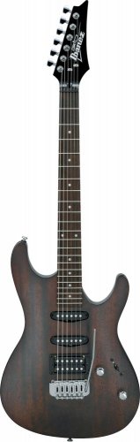 Ibanez GSA60-WNF - elektrická kytara