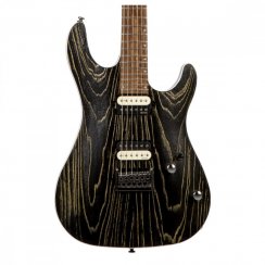 Cort KX300 Etched EBG - Elektrická kytara