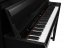 Medeli DP 650 K - Digitálne piano