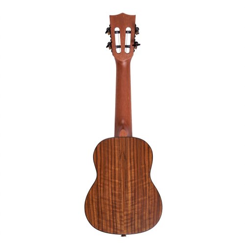 Laila UDC-2103-W - sopránové ukulele