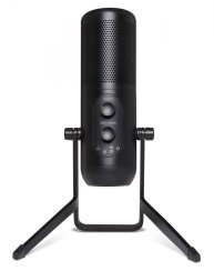 Novox NCX - mikrofon USB