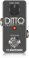 TC Electronic Ditto Looper - Looper