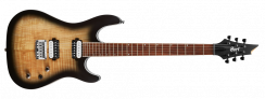 Cort KX 300 OPRB - Elektrická kytara