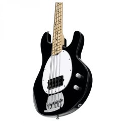 Sterling RAY 2 (BK-M1) - basgitara