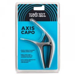 Ernie Ball EB 9601