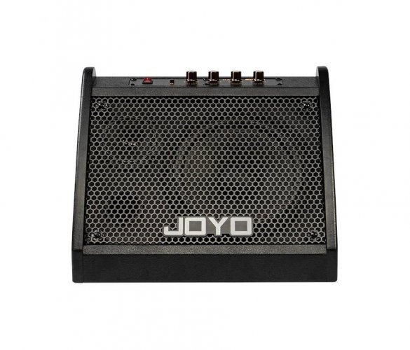 Joyo DA-30 - wzmacniacz do perkusji elektronicznej