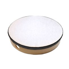 Kera Audio HD10 - Werbel