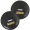 Sabian - 61001