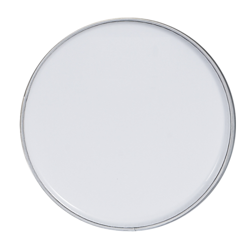 Kera Audio CP005 - Blána 20" White