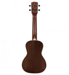 Alvarez AU 70 WC (N) - koncertní ukulele