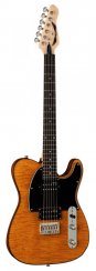 Dean Guitars NashVegas Select Hum Hum TAM - Elektrická kytara