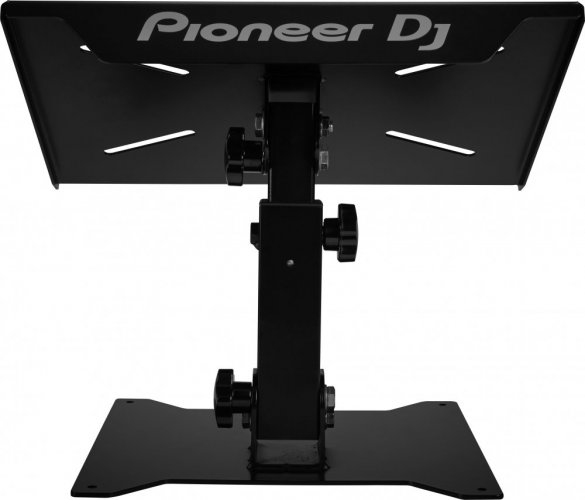 Pioneer DJ DJC-STS1 - stativ