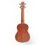 Laila UDM-2110-S - ukulele sopranowe