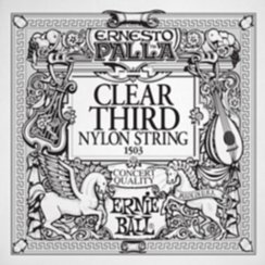Ernie Ball EB 1503